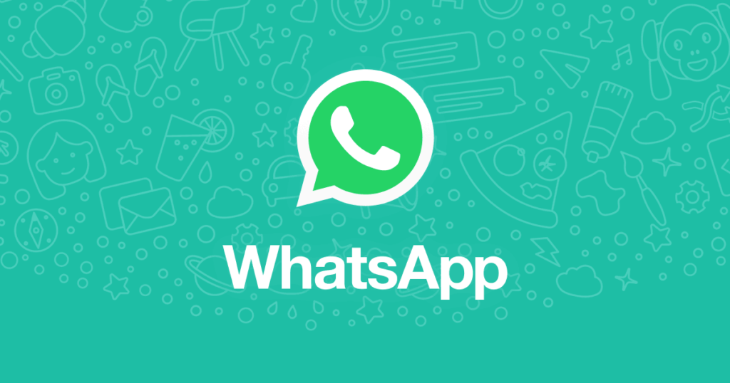 Utilizzabili o meno le conversazioni di WhatsApp? La decisione della Corte di Cassazione