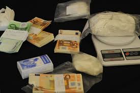 Arresto per Droga in Olanda: Cosa Fare ?