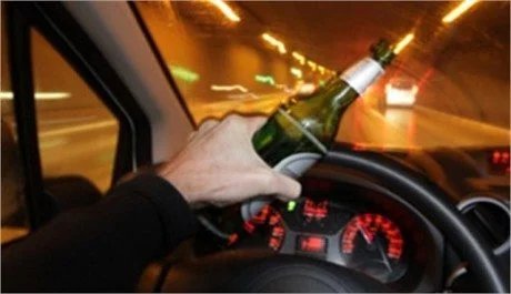 Dui Lawyer in Italy for alcohol breath testing