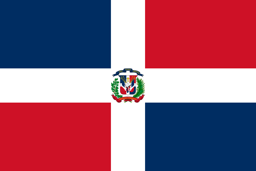 Trasferimento Detenuto all’estero | Repubblica Dominicana