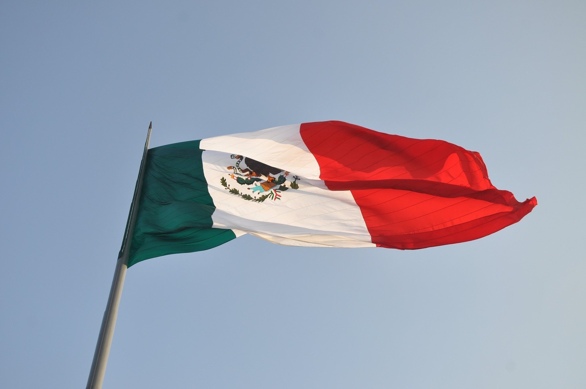 Avvocato estradizione Messico – Italia