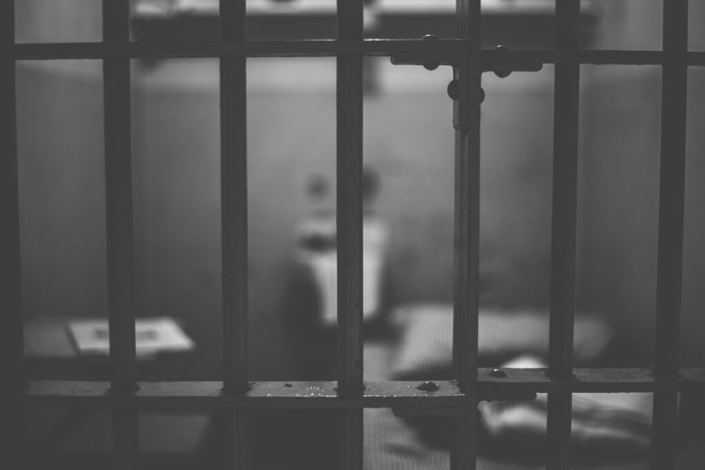 Misure alternative alla detenzione: come richiederle in caso di reato “ostativo”
