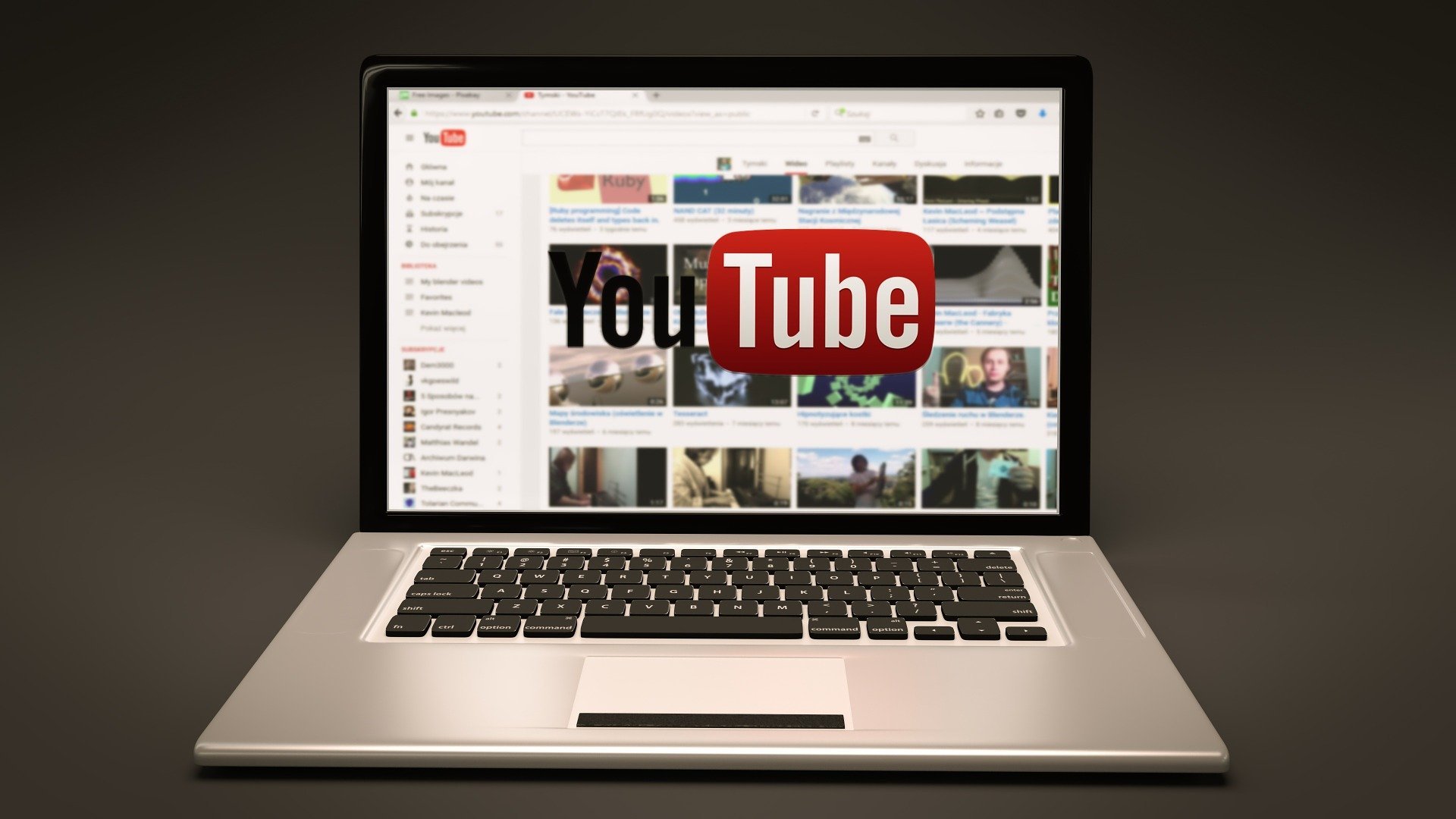 Diffamazione su YouTube: cosa fare e come chiedere la rimozione del video