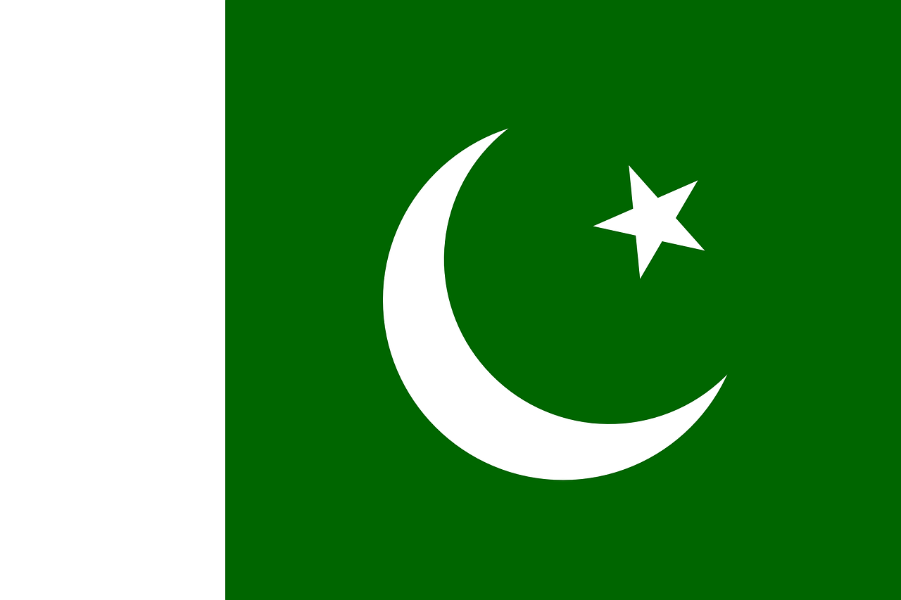 Extradition Italie Pakistan