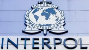 Interpol Red Notice Suspension Lawyer