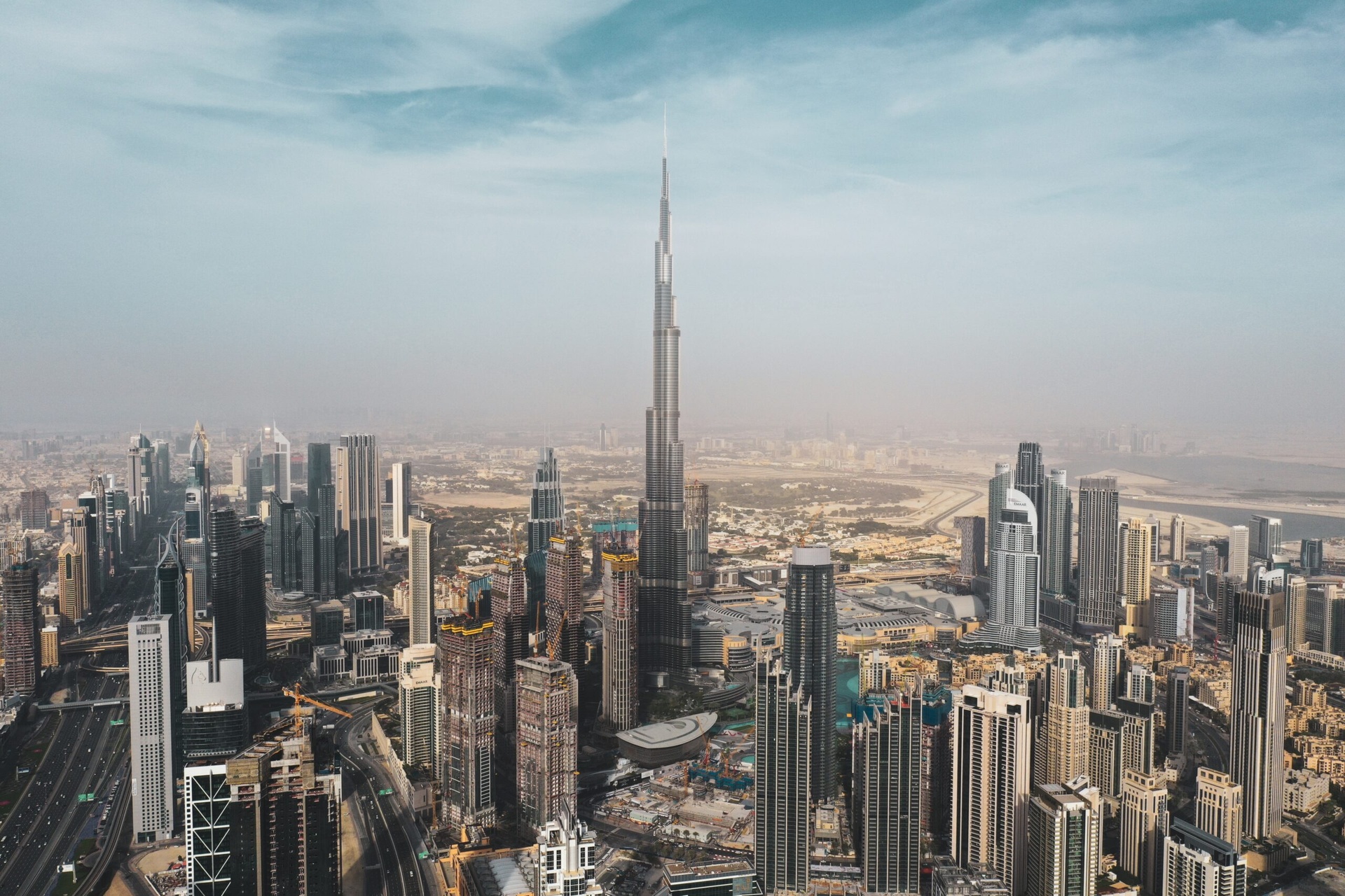 Estradizione Dubai Emirati Arabi Uniti. Cosa prevede il trattato di estradizione con l’Italia?