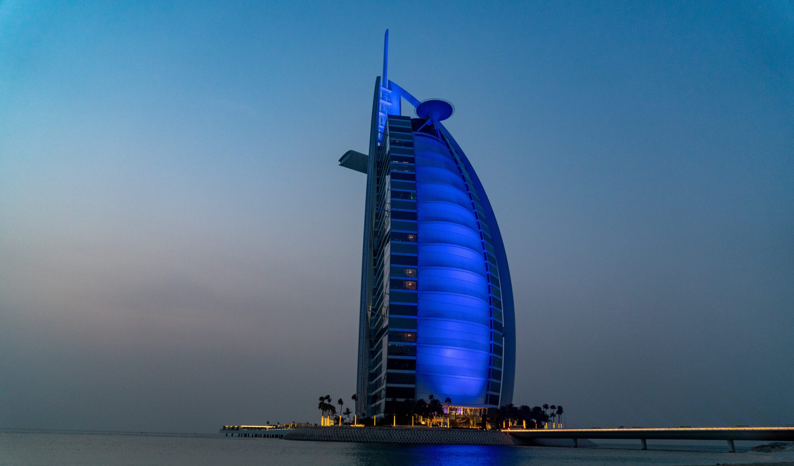 Extradición Dubai Emiratos Árabes Unidos. ¿Qué establece el tratado de extradición con Italia?