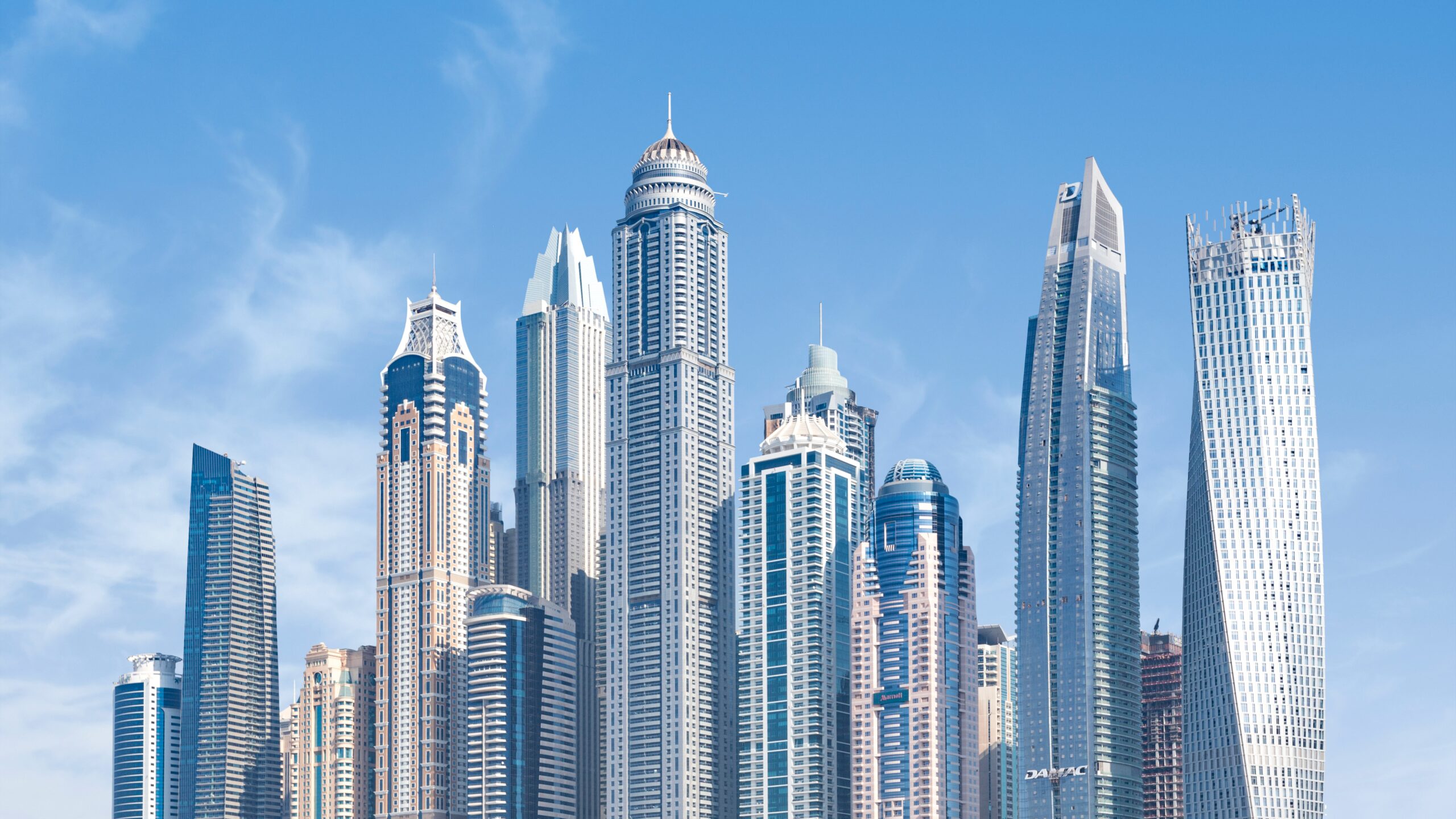 Truffa Dubai: problema risolto ad un imprenditore italiano