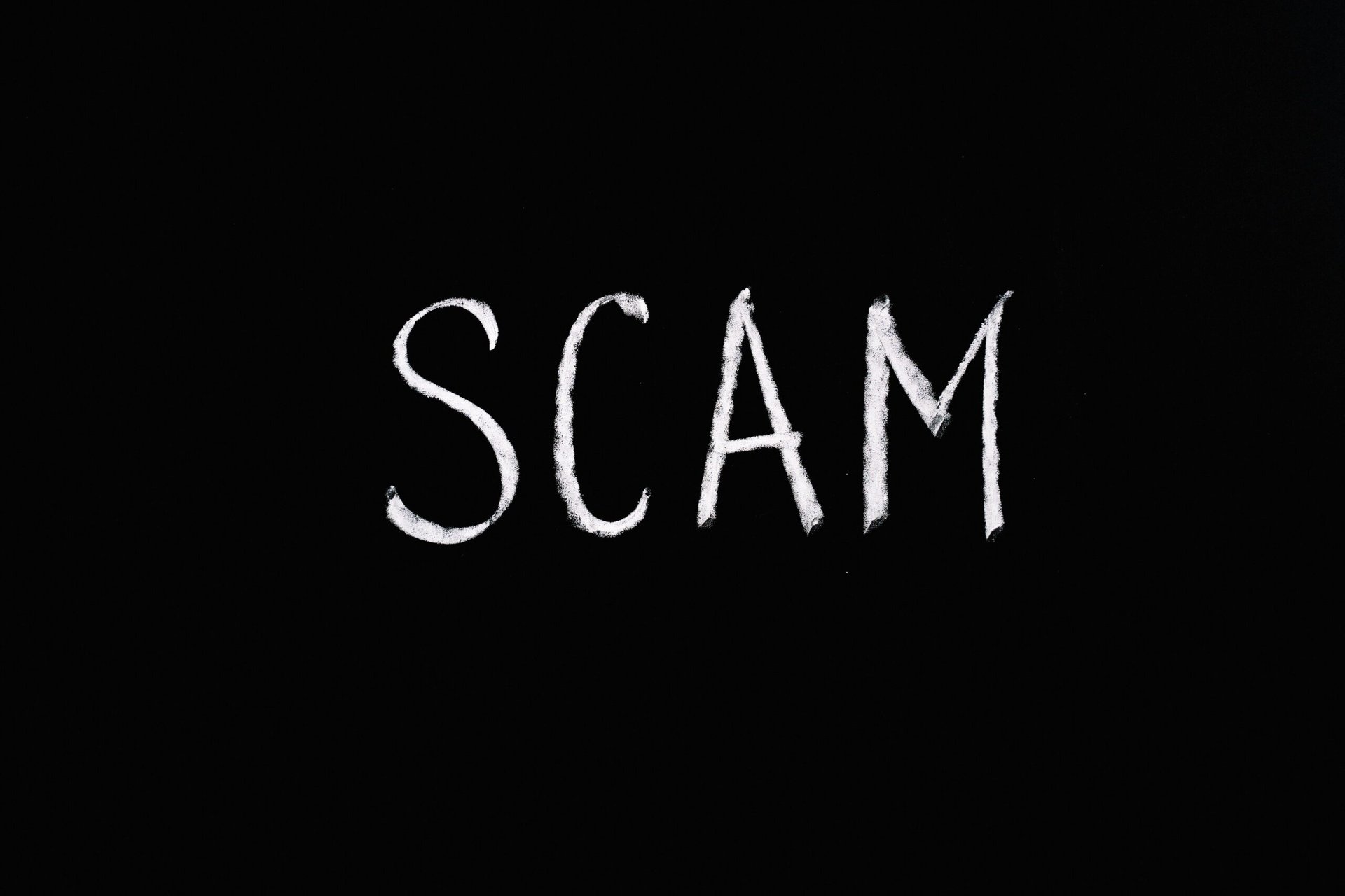 Knwex: reviews. Scam or not. Online fraud lawyer