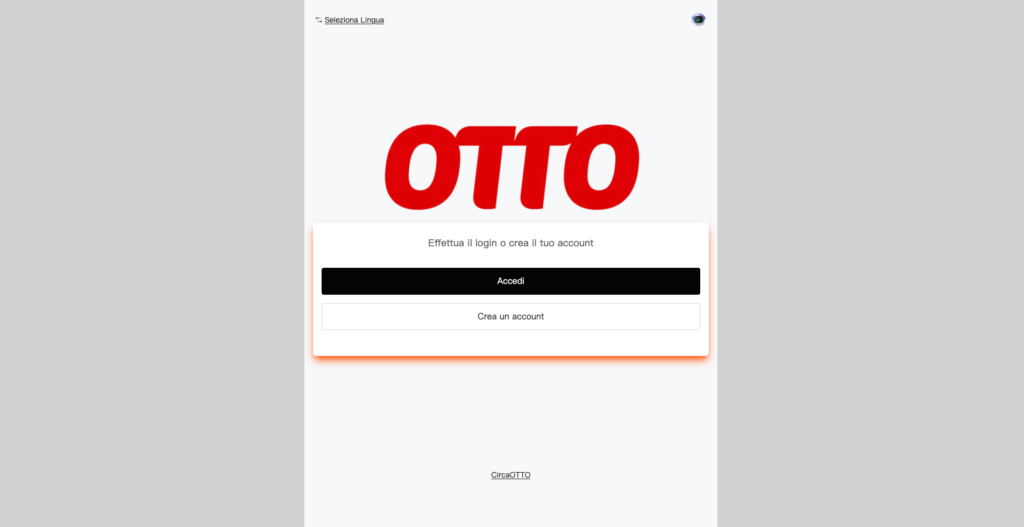 Otto: reviews. Scam or not. Online fraud lawyer