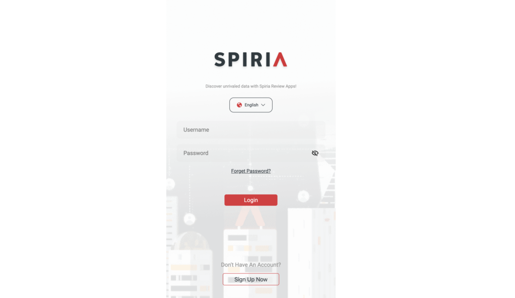 Spiria: reviews. Scam or not. Online fraud lawyer