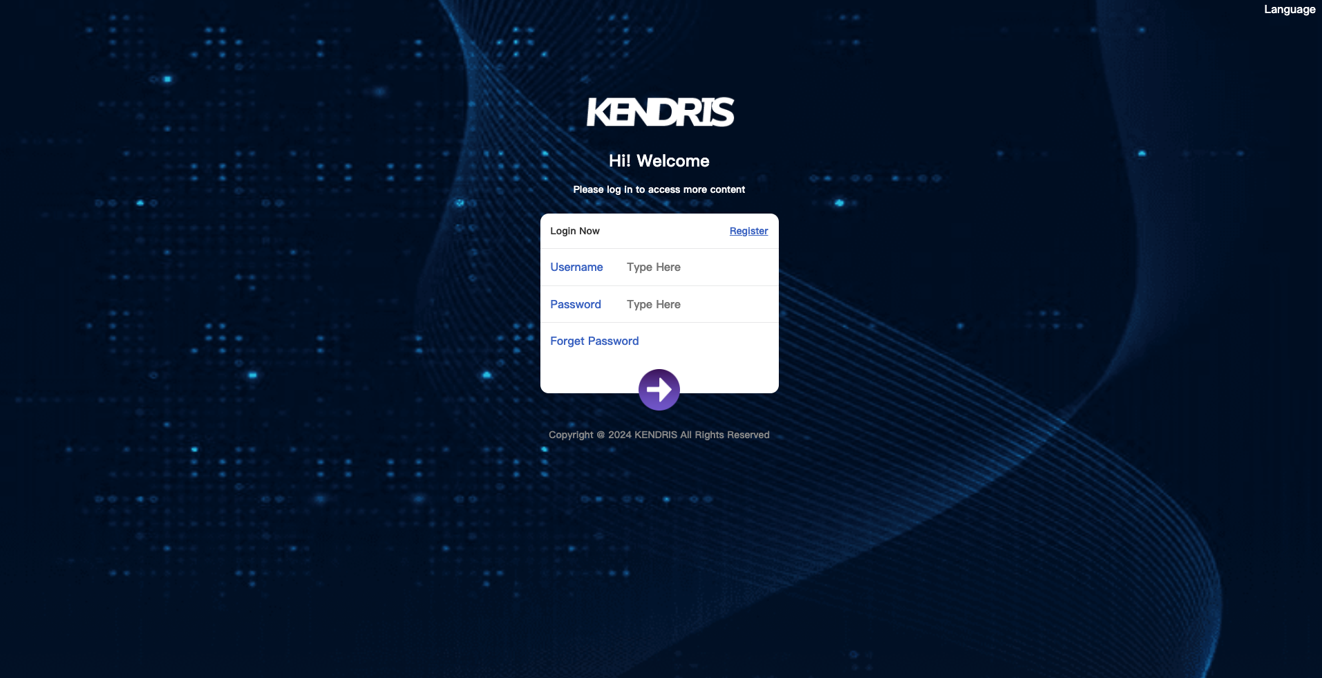 Kendris: reviews. Scam or not. Online fraud lawyer