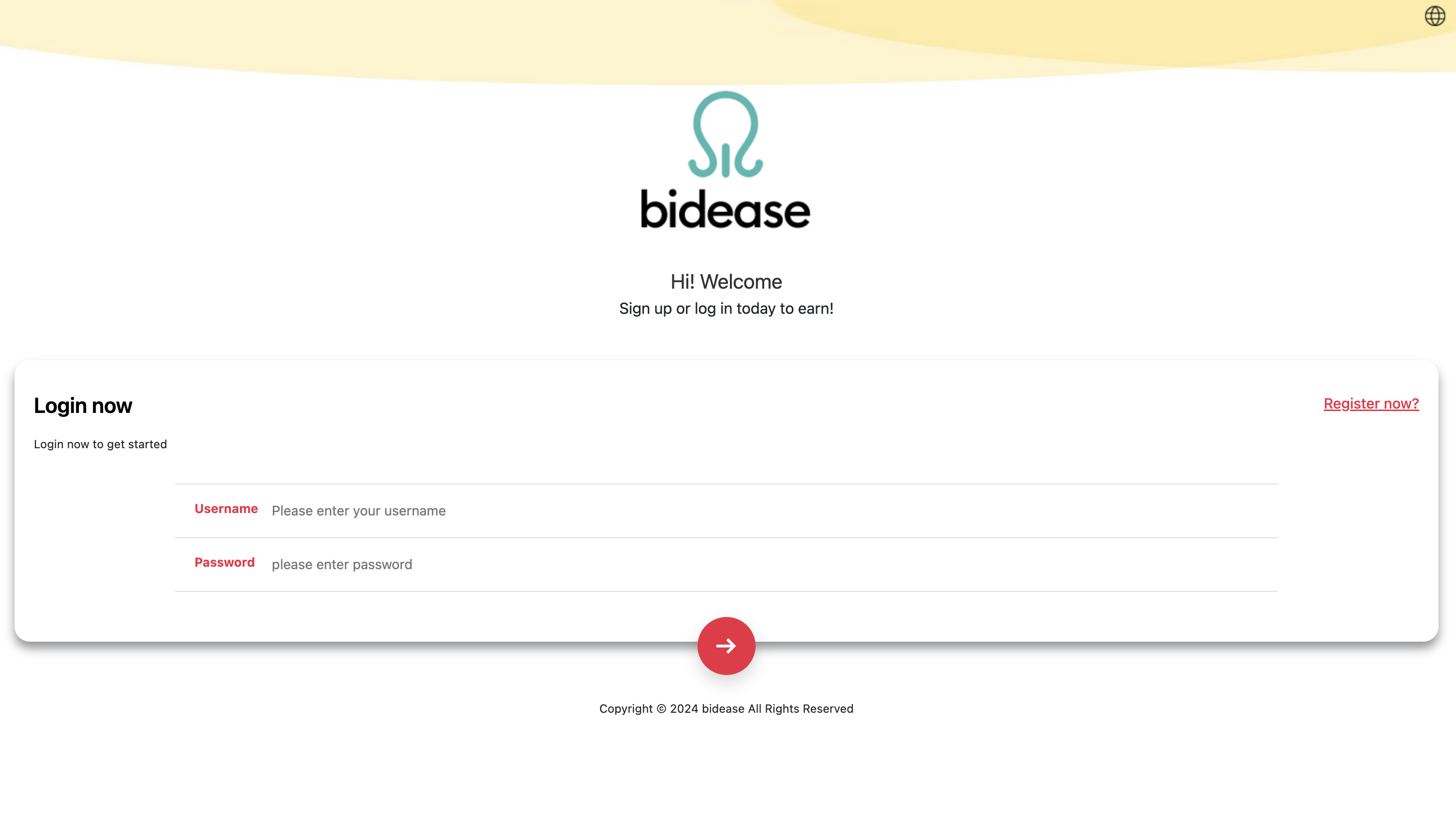 Bidease: reviews. Scam or not. Online fraud lawyer