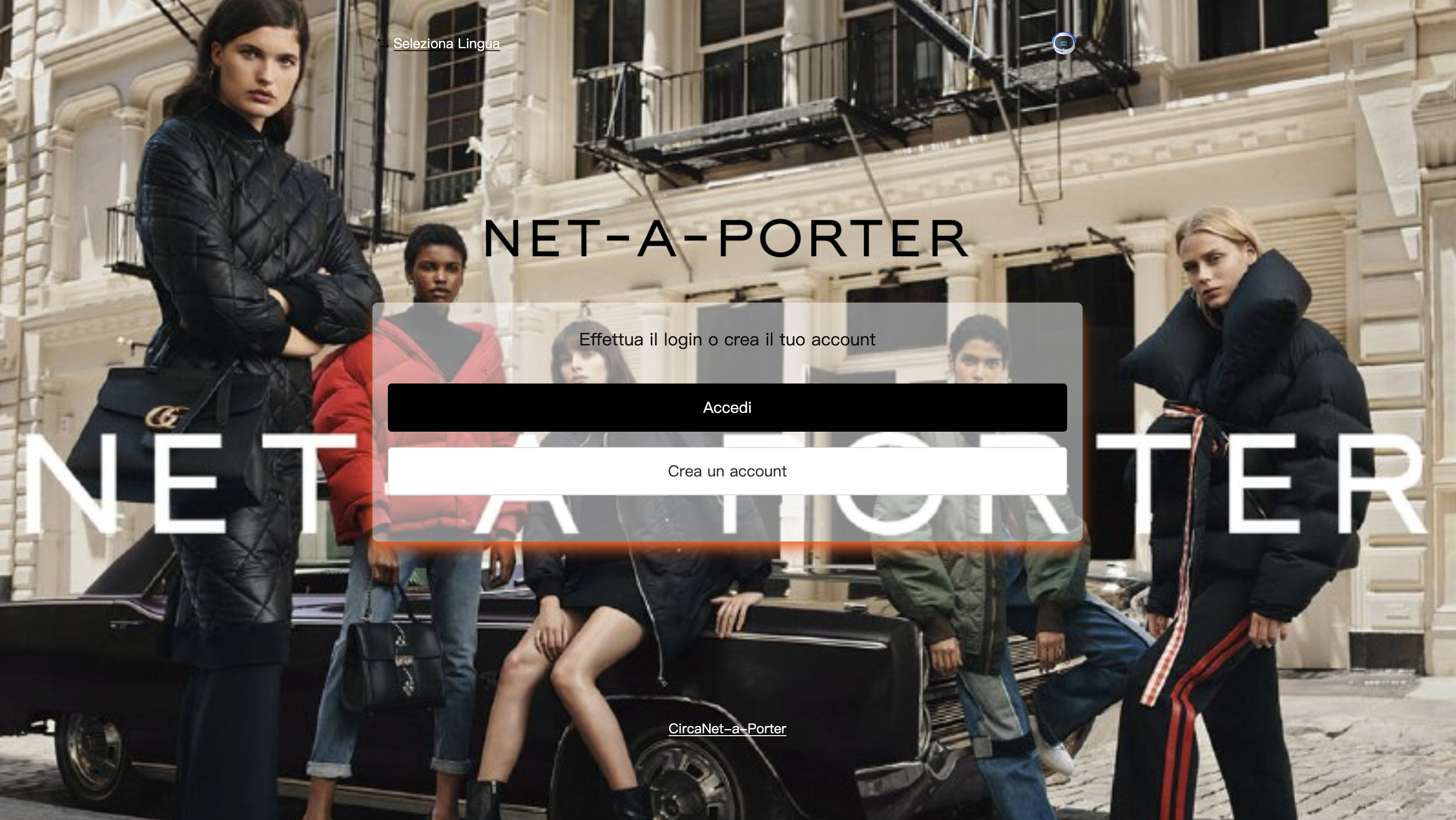 Netaporter: reviews. Scam or not. Online fraud lawyer