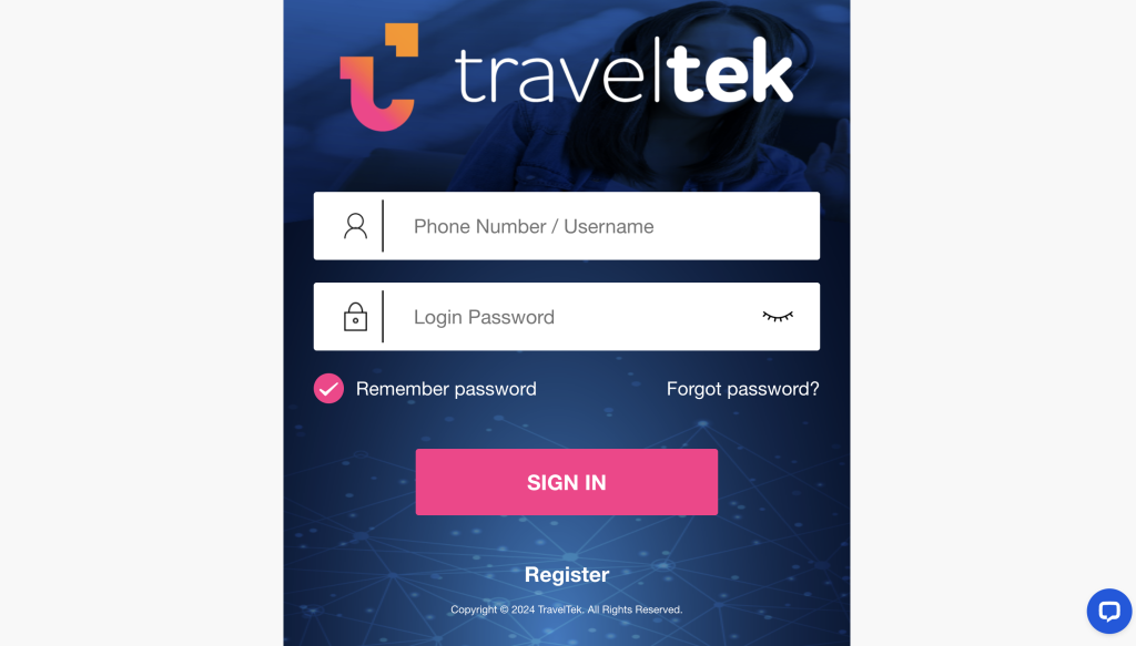 Mytraveltek: attenzione alla truffa. Falso lavoro on line
