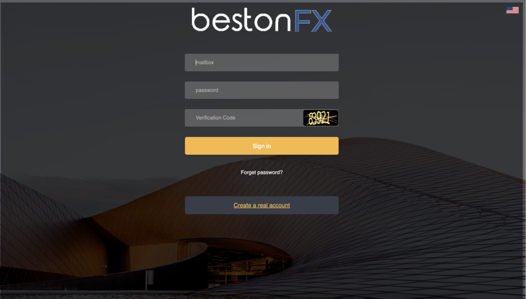 Bestonfx: reviews. Scam or not. Online fraud lawyer
