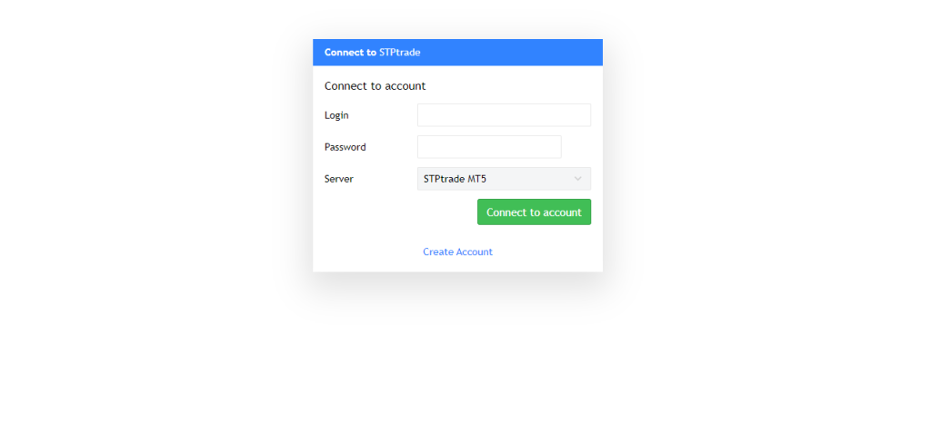 STPtrade: reviews. Scam or not. Online fraud lawyer