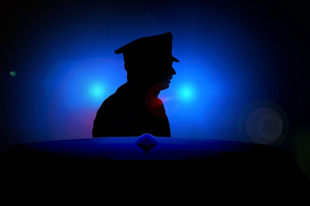 Sequestro Cryptovalute Polizia Postale di Milano