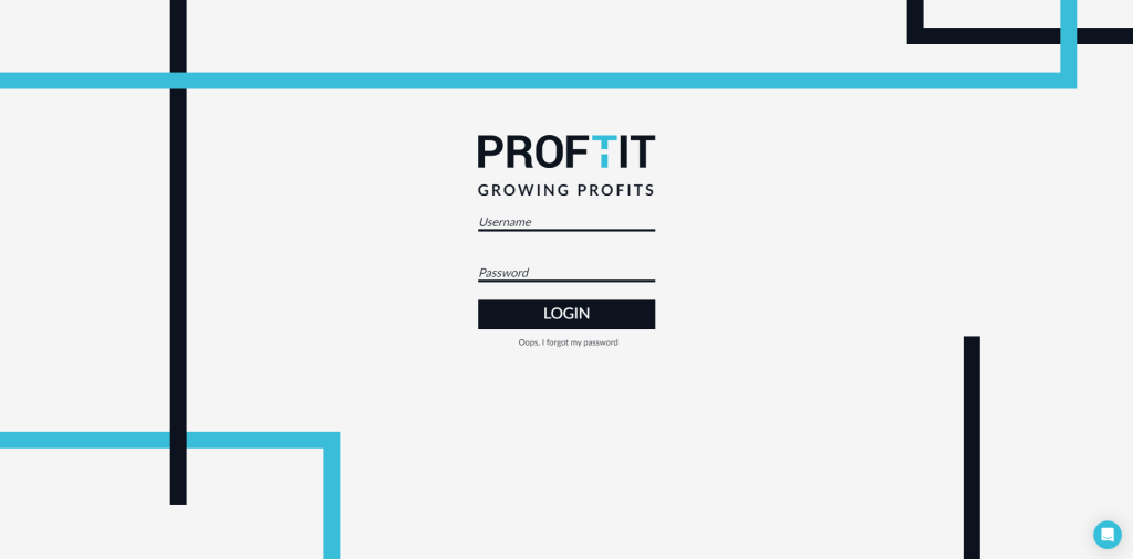 PROFTIT: reviews. Scam or not. Fake online trading