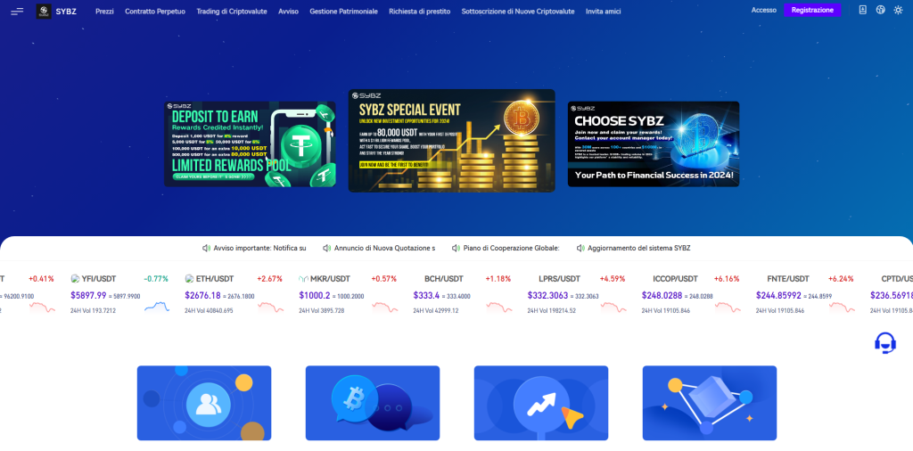 SYBZ: avis arnaques en ligne. Avocat fraude en ligne