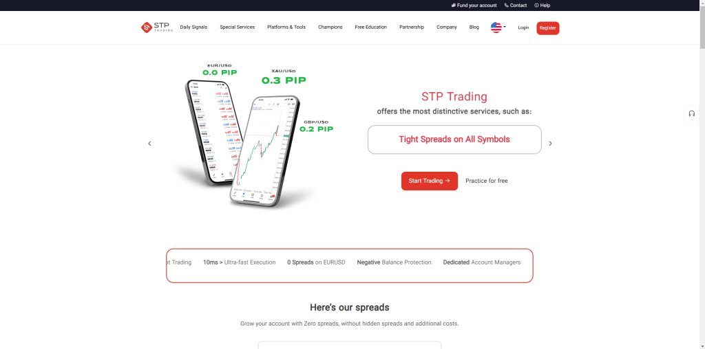 Simple Straight-forward Trading: reviews. Scam or not. Online fraud lawyer