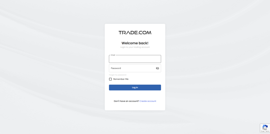 Trade.com: avis arnaques en ligne. Avocat fraude en ligne