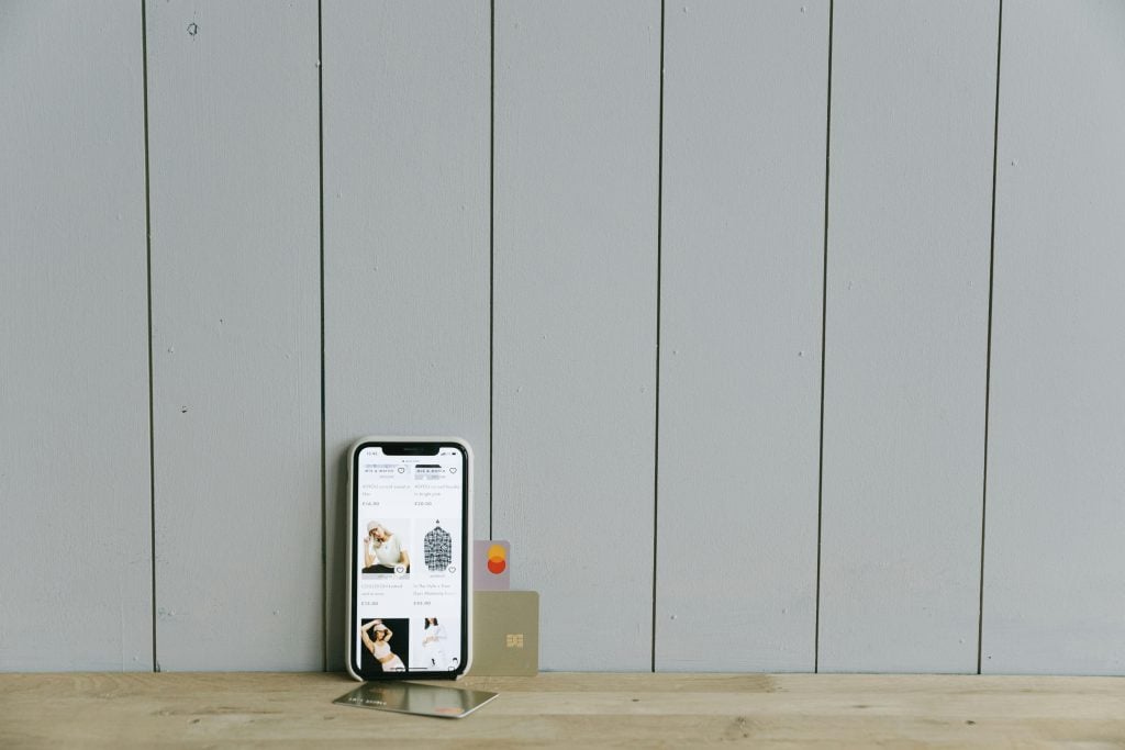 bitopshex.com: attenzione alla truffa. Falso lavoro on line