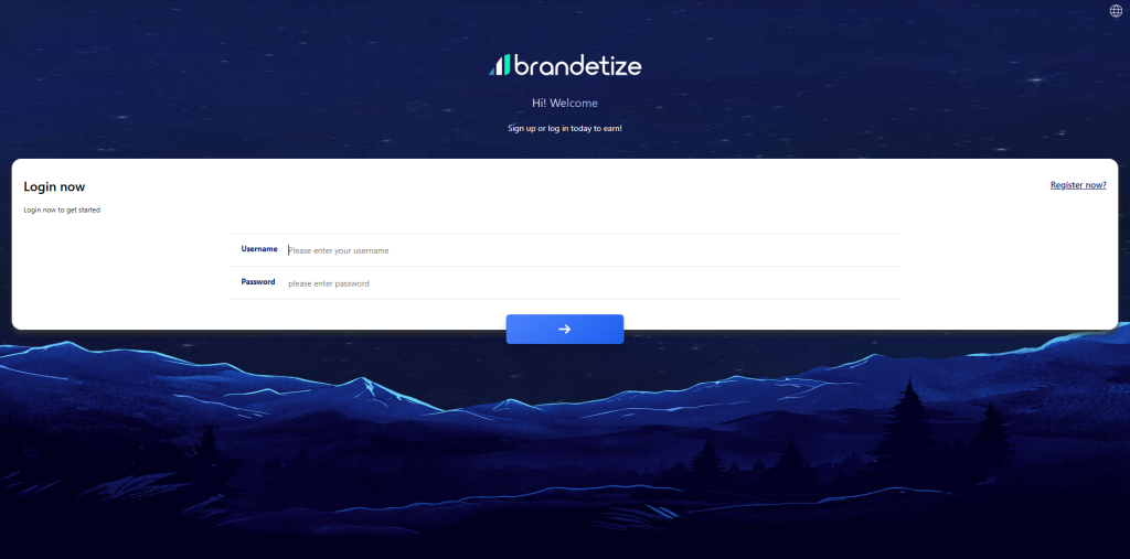 brandetize reviews: scam or not? How is it possible to recover the capital