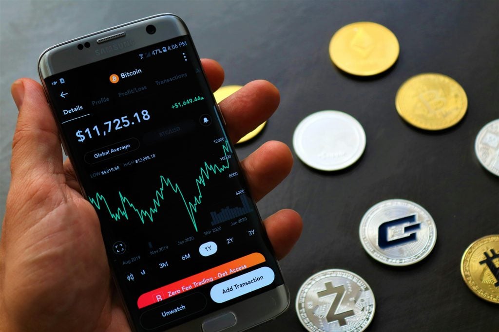 btcminers.agency: reviews. Scam or not. Online fraud lawyer