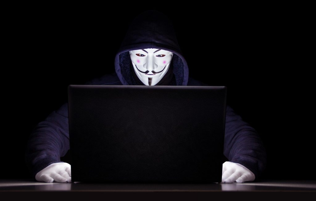 clientarea.activmarket.com: reviews. Scam or not. Online fraud lawyer