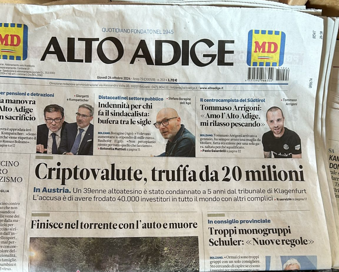 crypto-scam-newspaper-article