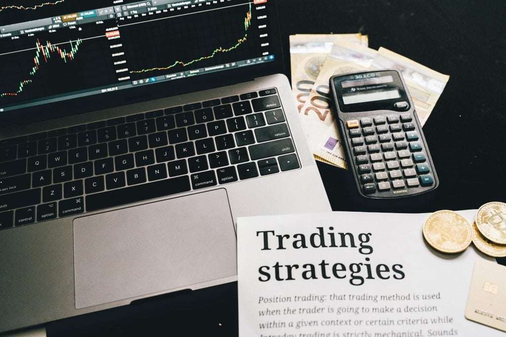 greenlinepro.com: attenzione alla truffa. Falso trading on line