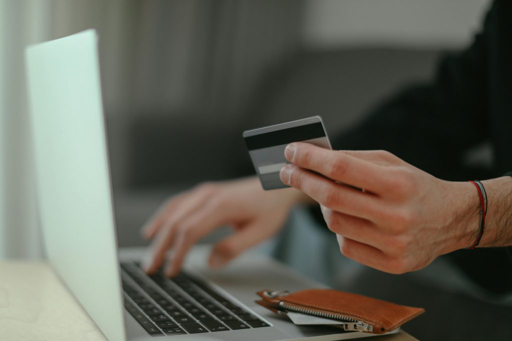 j6n56.cc/index/user/open.htmlito: reviews. Scam or not. Fake online trading