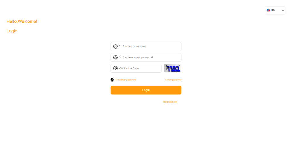 jssjzxxw.com reviews: scam or not? How is it possible to recover the capital