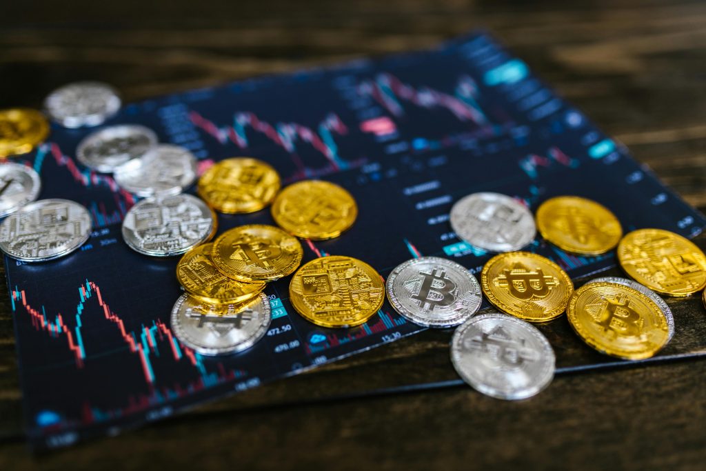 limitedtradingfx.com: reviews. Scam or not. Online fraud lawyer