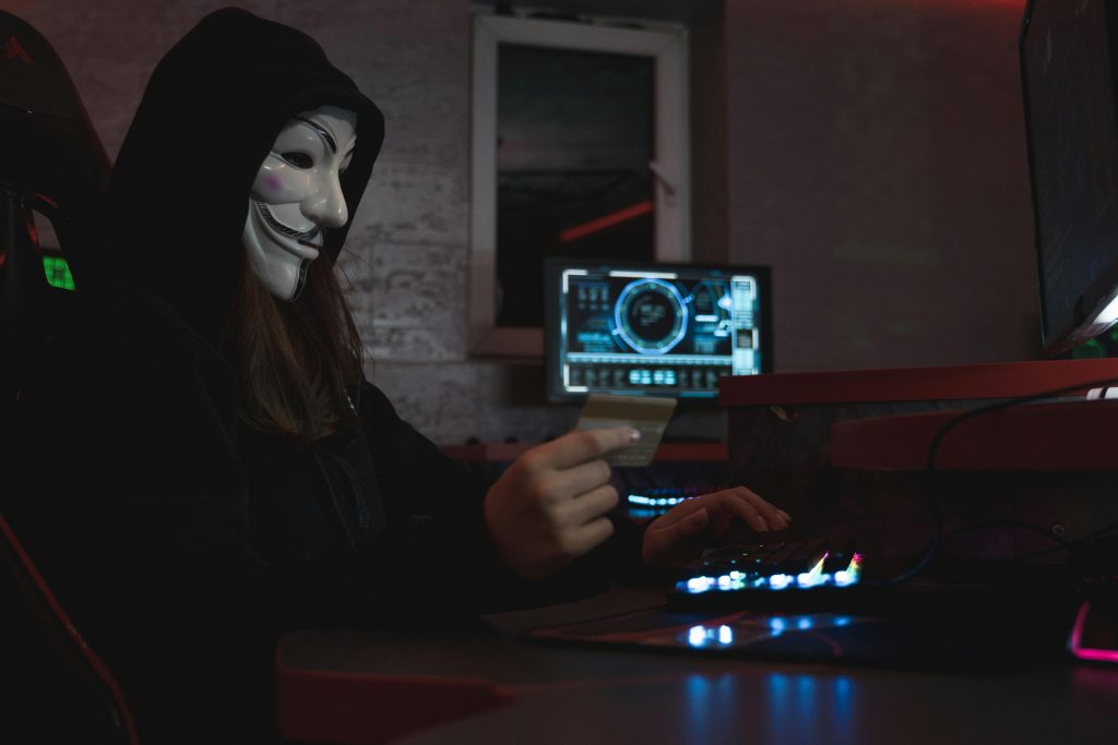 market-orishacommerce.xyz: reviews. Scam or not. Fake online trading
