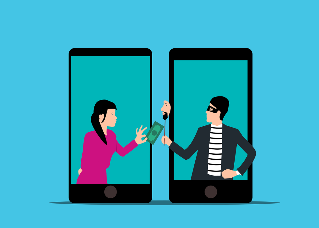 marketsorishi.click: reviews. Scam or not. Fake online trading