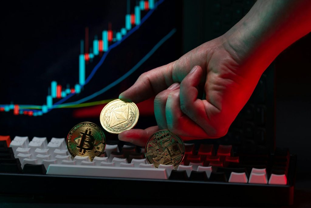 moventum.eu: reviews. Scam or not. Online fraud lawyer