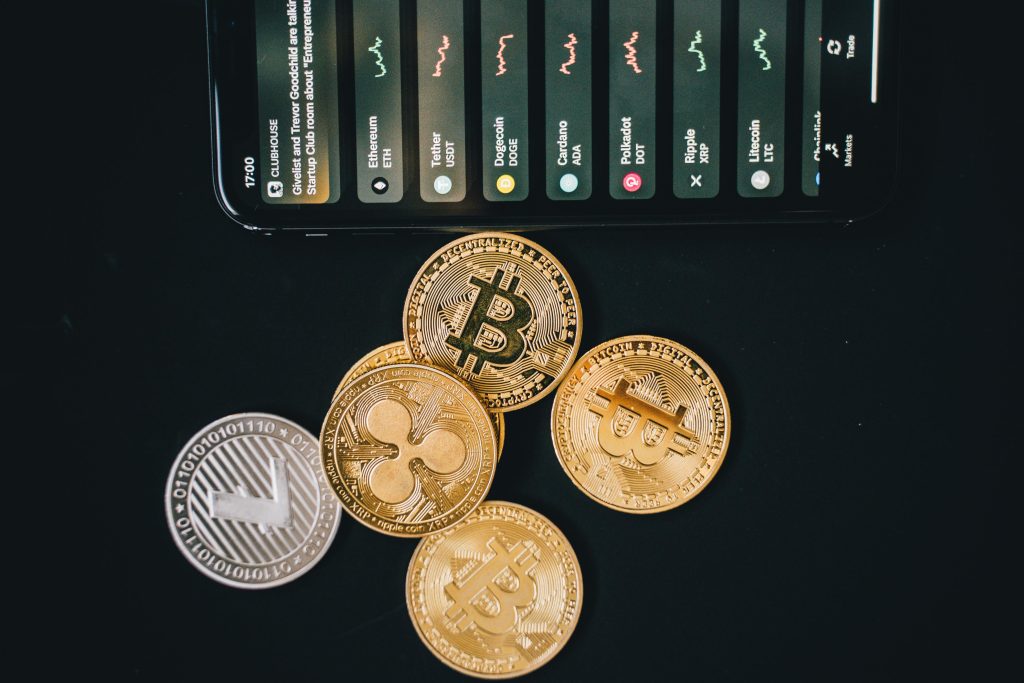 swissprimefx.com: reviews. Scam or not. Online fraud lawyer