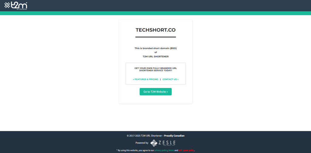 Techshort.com: reviews. Scam or not. Fake online trading
