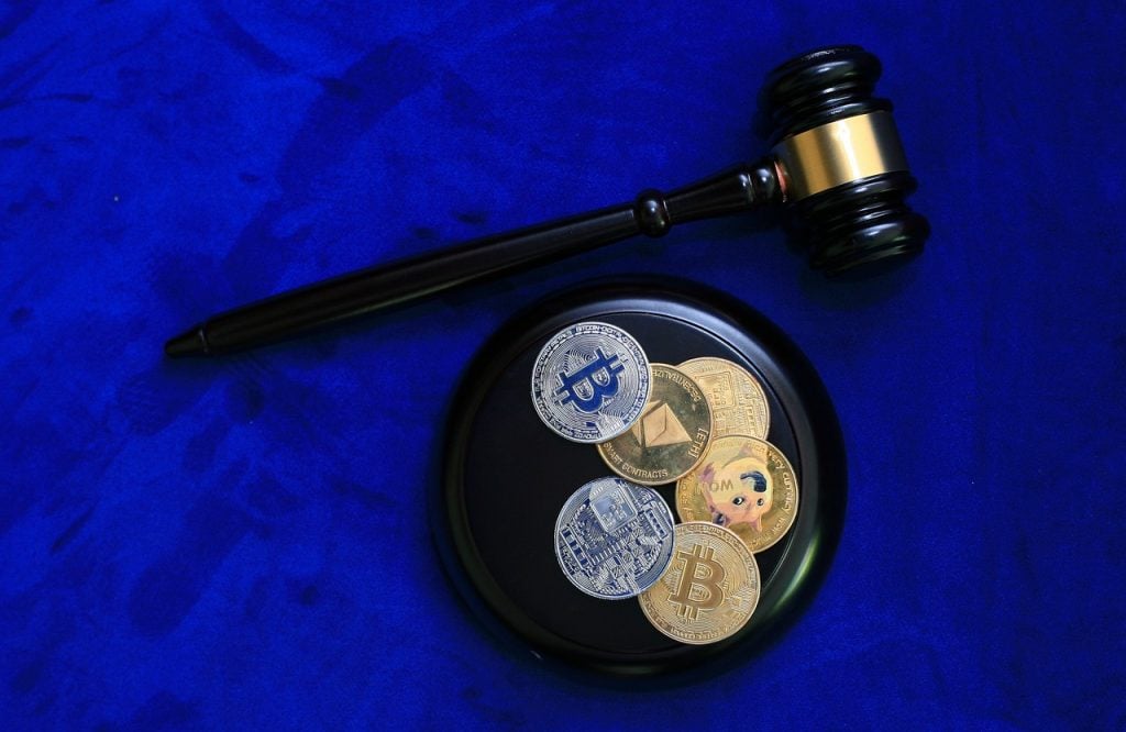 tooltechfx.co: reviews. Scam or not. Online fraud lawyer