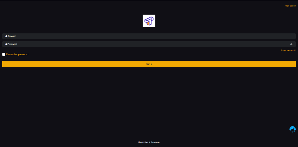 tzoneip.vip: reviews. Scam or not. Fake online trading