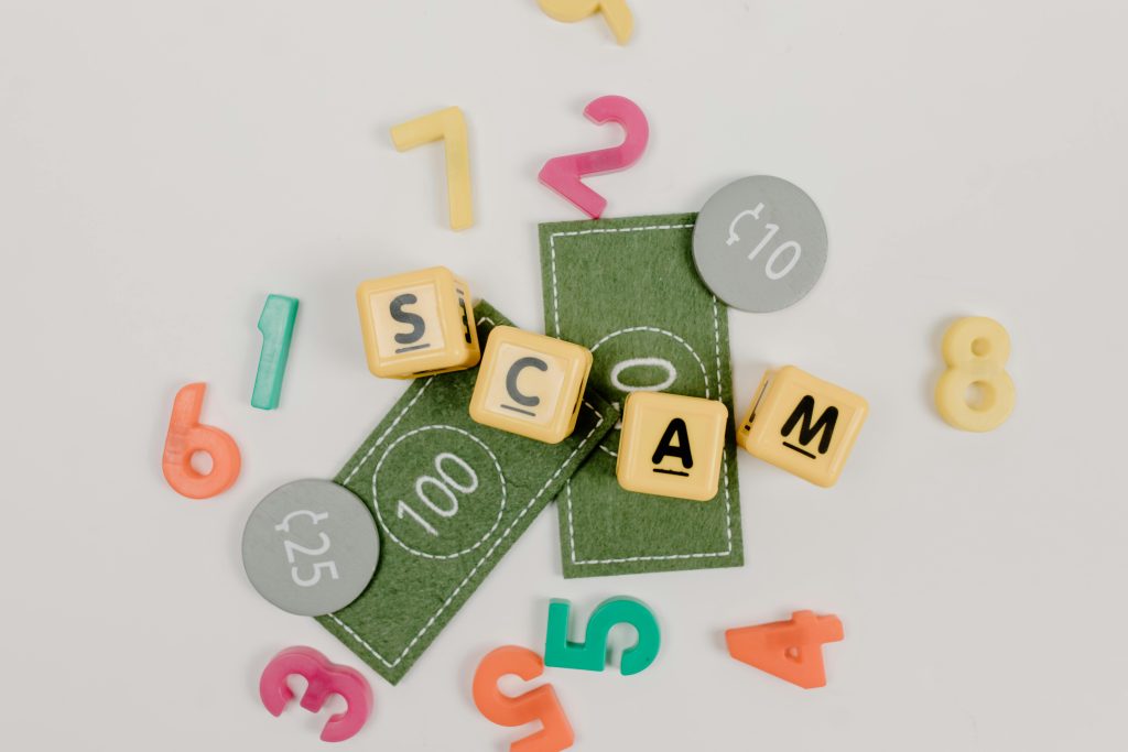 worlds-trips.com: reviews. Scam or not. Fake online trading
