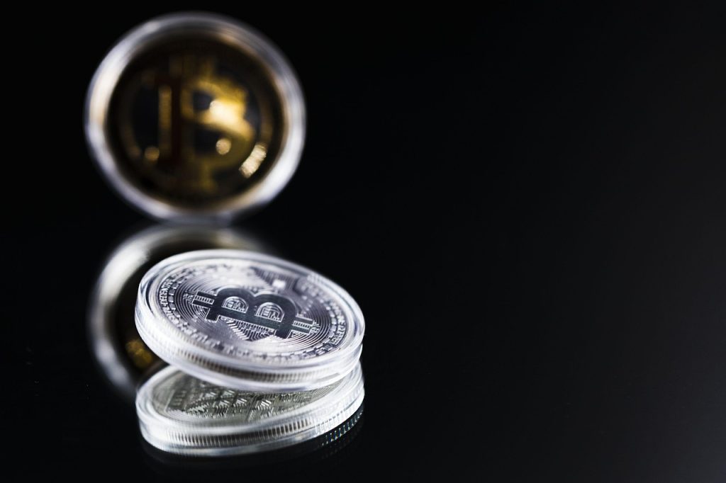 Allfinancialmarkets: avis, arnaque ou pas? Est-il possible de récupérer l’argent?