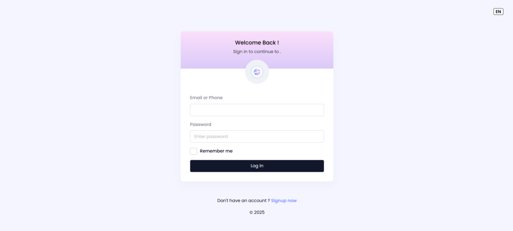 Bittrady: reviews. Scam or not. Online fraud lawyer