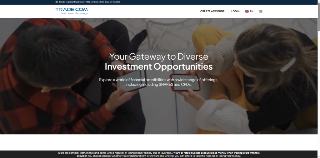 EU-TRADE.com recensioni: truffa oppure no? Come è possibile recuperare il capitale