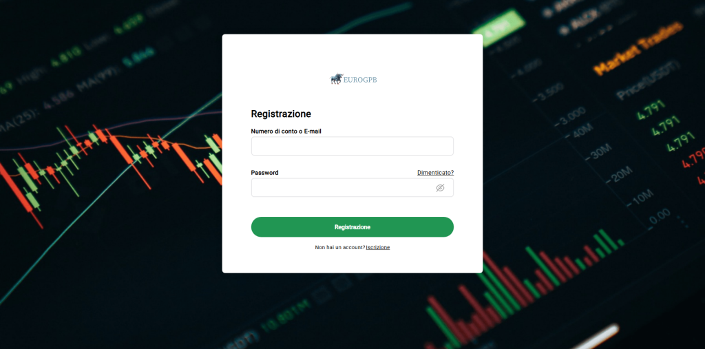 eurogpb: reviews. Scam or not. Online fraud lawyer