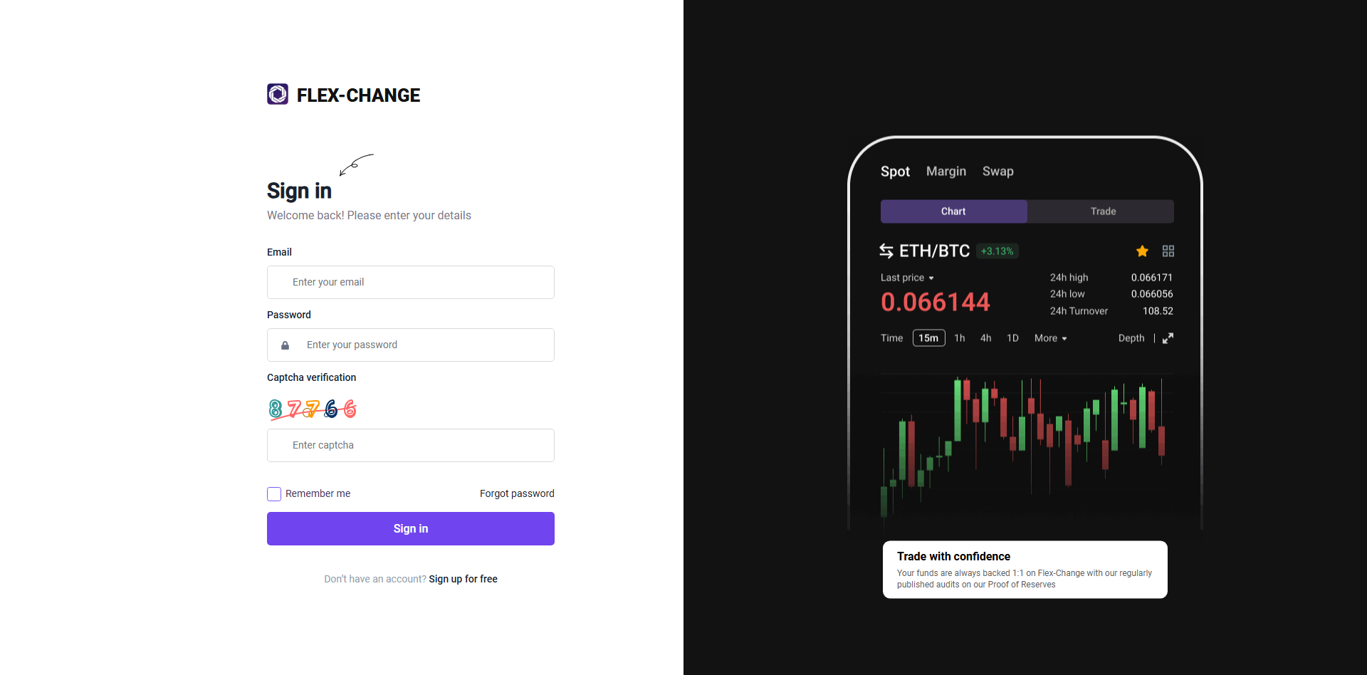 FLEX-CHANGE-scam