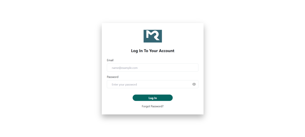 International: reviews. Scam or not. Fake online trading