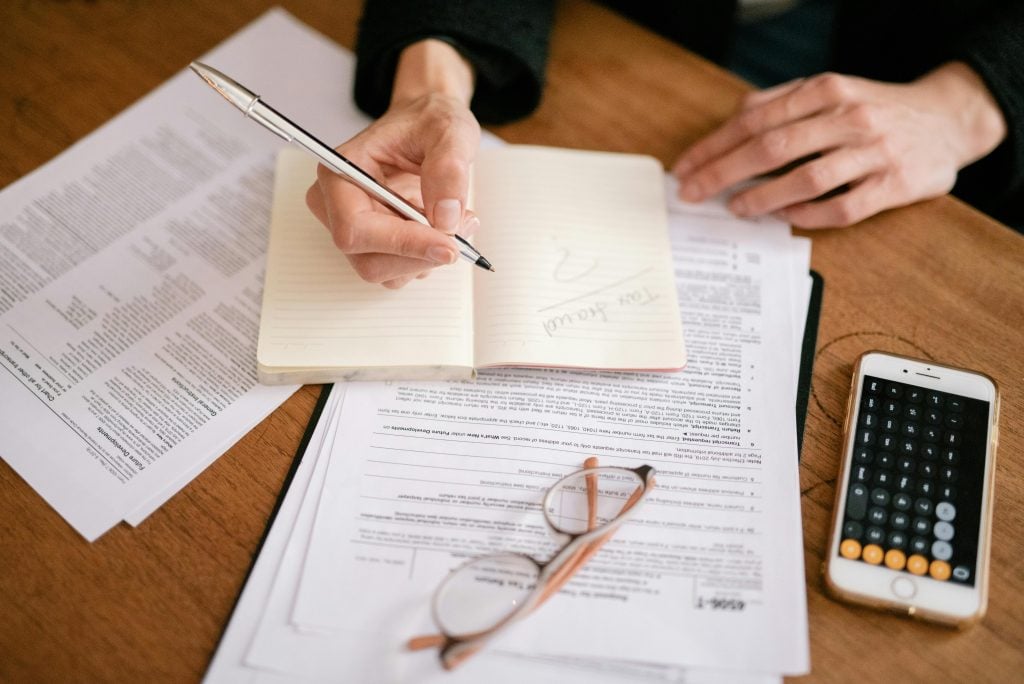 marketorishacommerce: avis arnaques en ligne. Avocat fraude en ligne